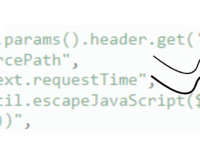 Controlling and Manipulating AWS API Gateway Request Parameters