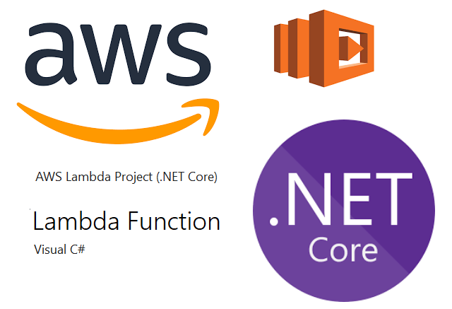 Five Useful Features of C# .NET Core Lambda function
