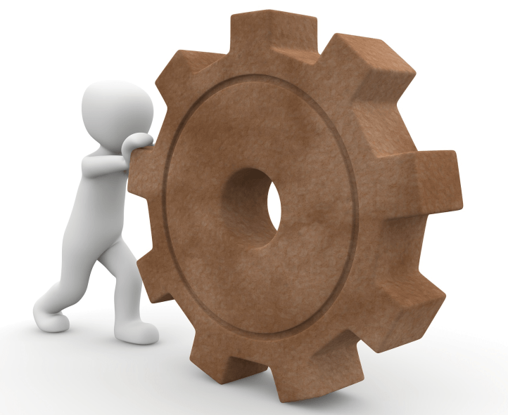 “Good to Great” — in the Corporate World, but Not Only