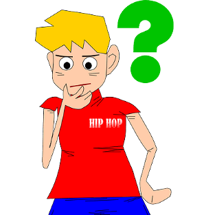 Daddy, What Are You Doing at Work?