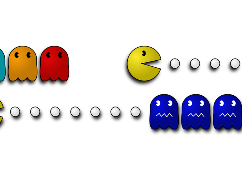 Gamify Your Negotiation