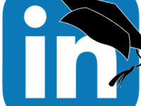 How to Upgrade Your LinkedIn Profile and Make it Stand Out?